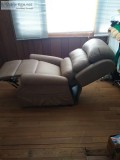 Lift chair
