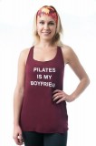 Pilates Clothes for Women  KDW Apparel