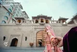 Destination Wedding Photographers in Delhi