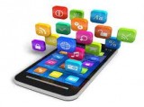 Mobile Apps Development  Mobile Application Development Company