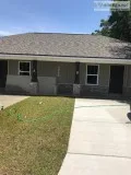 Duplex For Rent  Available April 1 2020