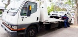 Affordable Towing Service in Melbourne Melbourne CBD Towing