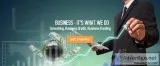  We ll Post Tradelines 1st to SHOW YOU