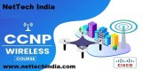 Best CCNP Course in Mumbai and Thane