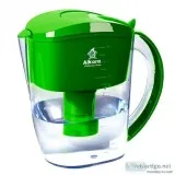 Antioxidant Alkaline water jug Suppliers in Nizamabad