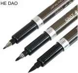 Shop for Calligraphy Pen ShoppySanta