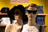 Create Unique and Exclusive Looks with Hamstech