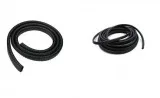 Quality Oem Rubber Gasket Moldings Products