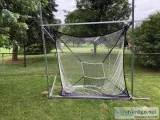 Baseball equipment