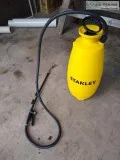 Pump Sprayer