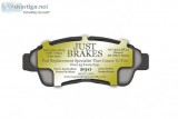 BRAKES DONE IN FRONT OF YOU 89.95 MOST CARS FRONT OR BACK