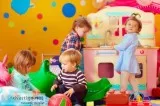 Australia Early Learning Centre  Quality Childcare Services &nda