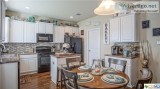 Home for Sale in New Braunfels TX