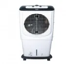 Buy Air Cooler Online at Maharaja Whiteline