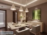 Buy 2 34 BHK Apartments in Ace Parkway Noida Sector 150
