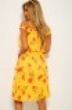  shop women s clothing all under $20 