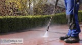 Power Washing North Vancouver  Serviceslimitless.co m