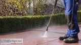 Power Washing North Vancouver  Serviceslimitless.co m
