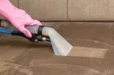 San Antonio Carpet Cleaning  juststeamitcleaners. com