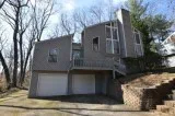 Welcome to 3516 Cedar Valley Dr SE Smyrna GA 30080