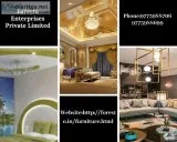Wooden furniture online