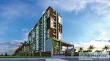 Flats In Thanisandra Bangalore - CoEvolve Northern Star