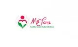 Buy Vegan Beauty Products Online In India