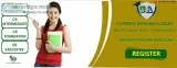 Best ca cs coaching institute badarpur
