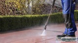 Power Washing Companies near Me  Serviceslimitless.co m