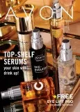 Avon - Free to get started as a Rep