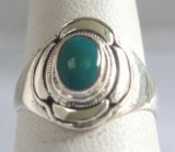 Handmade Jewelry