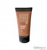 Yaanman Combat Ready Gel Moisturizer 80 GM