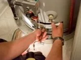 Good Plumbers Near Me  Your Local Plumber - Sydney Metro Plumbin