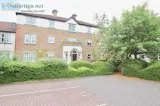 Superb Top Floor Apartment For Sale