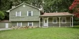 Welcome to 4767 Mossy Ln NW Lilburn GA 30047