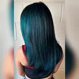 Hair and Makeup Artist Albuquerque  Get the Look That Suits You 