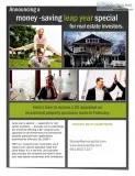 Hard money loans nationwide