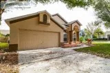 Welcome to 10967 Dearden Cir Orlando FL 32817