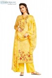 Chudithar Material Collections