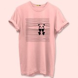 Buy Graphics t Shirt Starting From 299 at  Beyoung