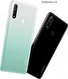 4GB RAM 128GB ROM Andriod v9.0(Pie) Triple Rear Camera