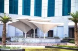 Buy dlf prime tower office spaces in okhla phase i 9266850850