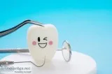 Best Dental Equipment Online