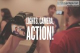 Find The Best Video Productions Company in Delhi