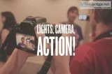 Find The Best Video Productions Company in Delhi