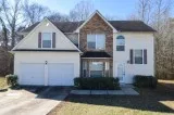 Welcome to 6939 Foxmoor Way Douglasville GA 30134