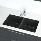 Kitchen Sinks Manufacturers SupplierWholesaler in Delhi