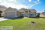 Welcome to 11313 Cypress Leaf Dr Orlando FL 32825