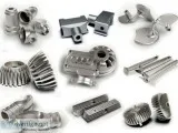 Looking for The Suppliers of Aluminium die casting in India