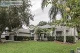 Welcome to 899 Moonluster Dr Casselberry FL 32707